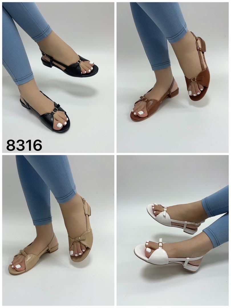 6450e4b6-d2e3-4c58-a9ea-5f853d681e76 6450e4b6-d2e3-4c58-a9ea-5f853d681e76