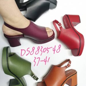 64669c58-602c-4955-8d54-022e758688d7 64669c58-602c-4955-8d54-022e758688d7