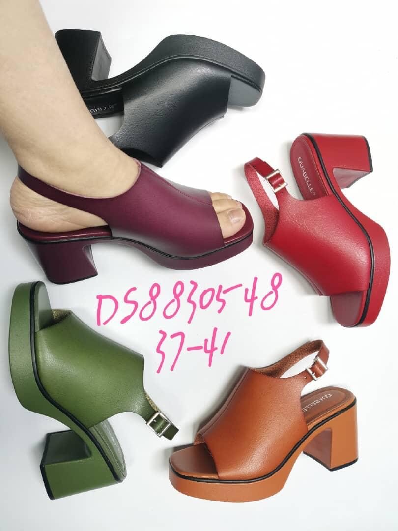 64669c58-602c-4955-8d54-022e758688d7