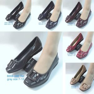 64724c5b-5624-453f-930e-1ea8adc23900