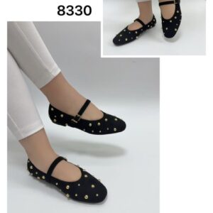 64f40a6b-b3c3-4b3d-935d-7f552f4ee7cb