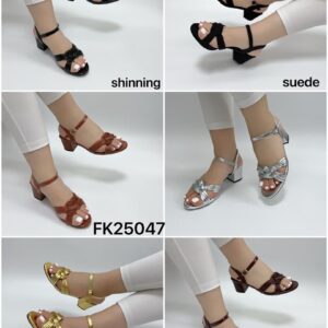 659d9e4a-3e18-4fde-8af2-f3651cf2191b