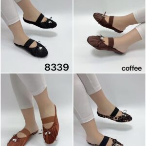 65bdaf6e-0a42-46a3-9cba-82bc0eb23cfb