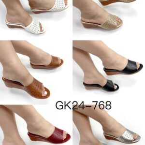 65e4ef64-53da-4a56-b388-49394618e9bb 65e4ef64-53da-4a56-b388-49394618e9bb