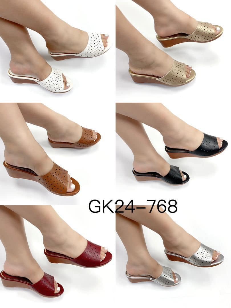 65e4ef64-53da-4a56-b388-49394618e9bb