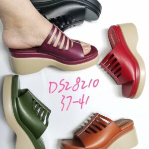 685d3cb7-27cc-496d-b8cc-69bce302d26f