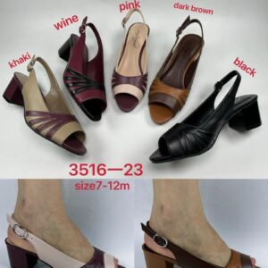 68962ae6-9c75-4b8f-a292-8fb93b75cf69