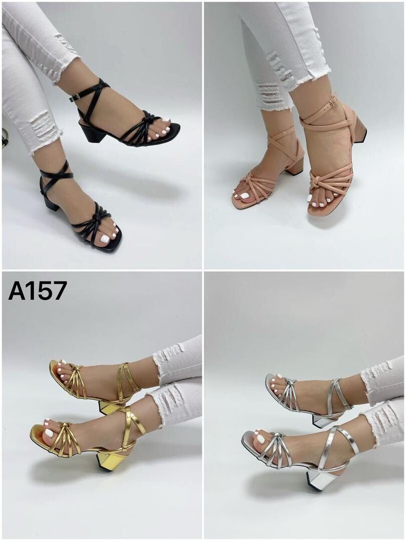 68b3a4bb-cac6-4c89-96ca-b7785ed21253