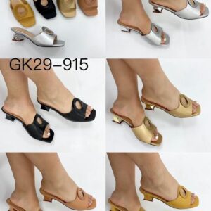 69fad444-534c-4671-a84f-3e073f4549cc