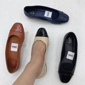 6a520d44-fc73-4485-a458-700c8d40ede0