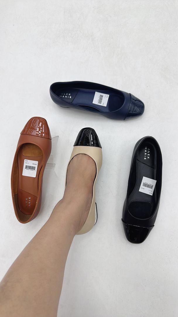 6a520d44-fc73-4485-a458-700c8d40ede0