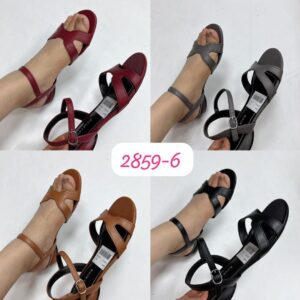 6a6bf9f0-490d-49c7-a6c6-9ed2f4a7f481