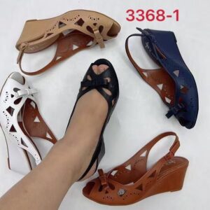 6a7ba07d-2622-4d8d-a543-c2ddce6bb48f