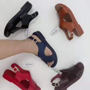 6a93be3b-256c-4177-bea3-943903eb5b03