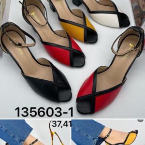 6b43acd8-1ad4-456f-8602-e0dec376046b 6b43acd8-1ad4-456f-8602-e0dec376046b