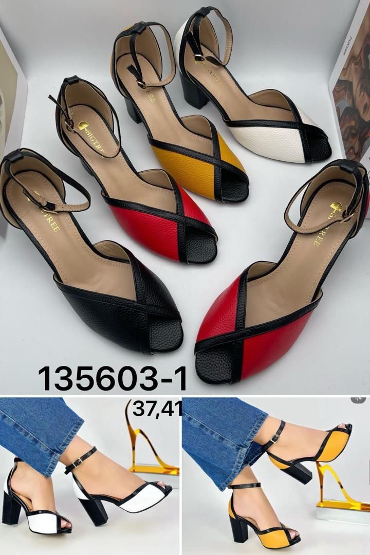 6b43acd8-1ad4-456f-8602-e0dec376046b