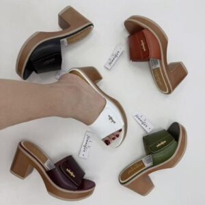 6b558cc7-458d-4c34-b644-f10e6fc79e65