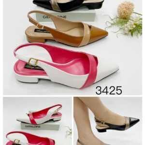 6ba8e119-a983-4b7c-b83f-cb1b23b4aeea