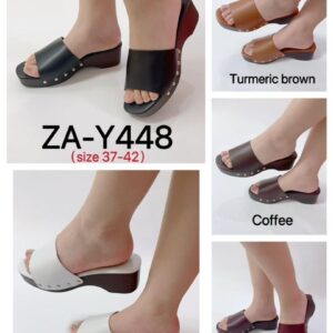 6d427a60-7c31-4793-9d9d-24cbf9dbdc18