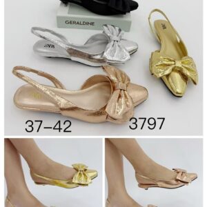 6d468f0f-4c5a-4167-b2d0-aab4eb50ba48