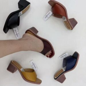 6d4d077c-febe-45c6-89cb-1fdf8d9985d0