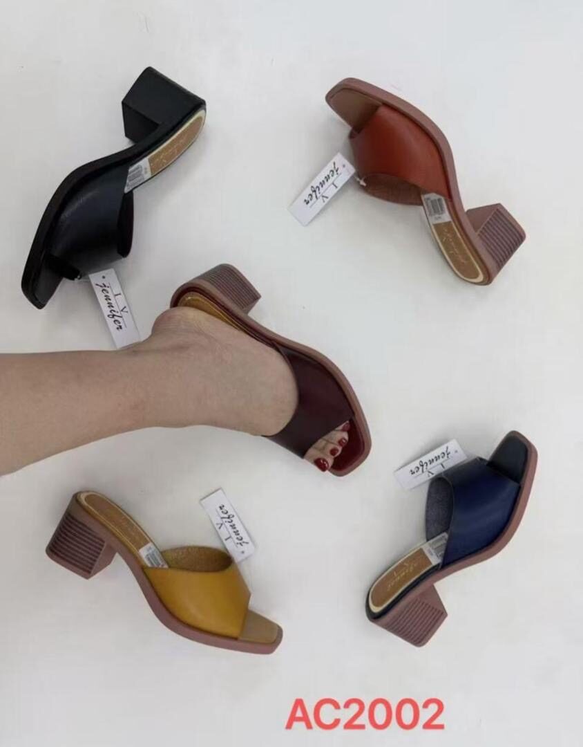 6d4d077c-febe-45c6-89cb-1fdf8d9985d0