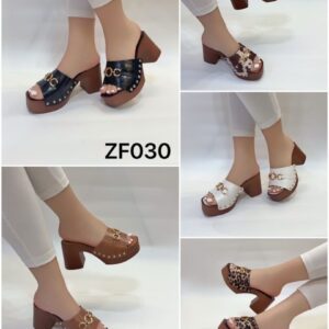 6fe3f349-6c51-4da3-a8e8-4eae2ae01af3