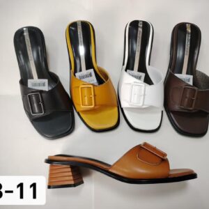 70081bb0-e6e0-4fd4-a27b-ffb70ce39383 70081bb0-e6e0-4fd4-a27b-ffb70ce39383