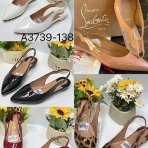 71a23449-ce12-4b5e-bb29-afae3aae86d3