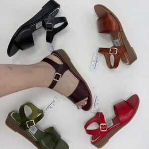 72583b9d-35f8-4951-9695-ef56bdff7c65