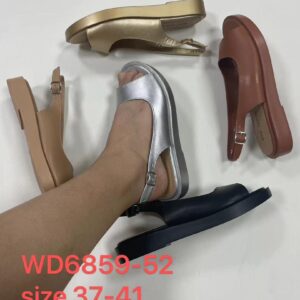 73bfa641-1cae-4ac7-8f38-4582bd6dcff5