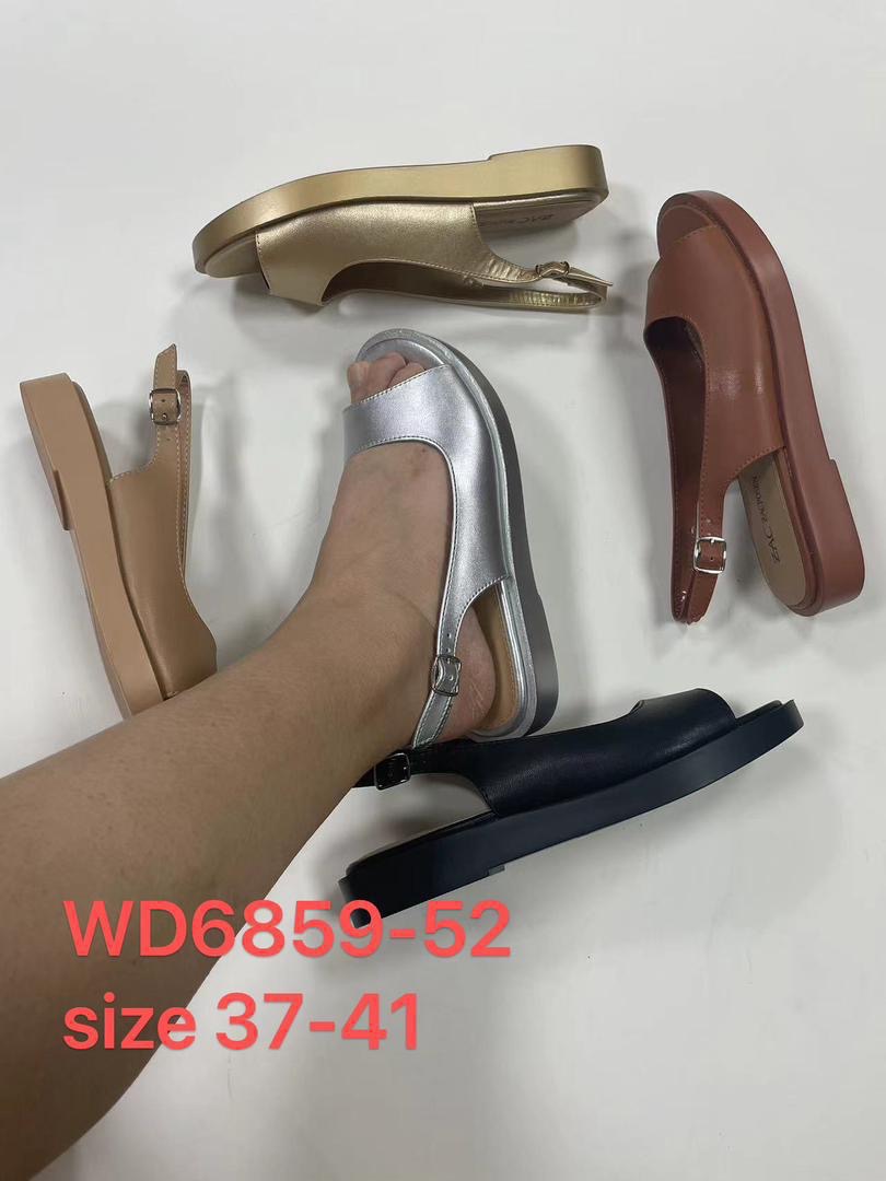 73bfa641-1cae-4ac7-8f38-4582bd6dcff5