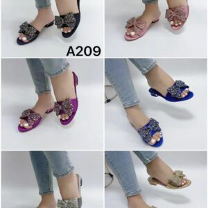 7455ec99-a0e1-4bac-9917-e89184ae500f