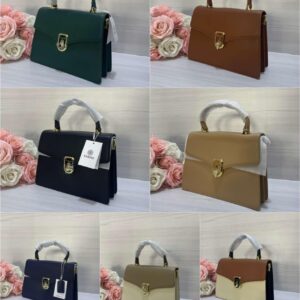 74d5a40b-10f1-4f63-8a16-54acac7caeb6