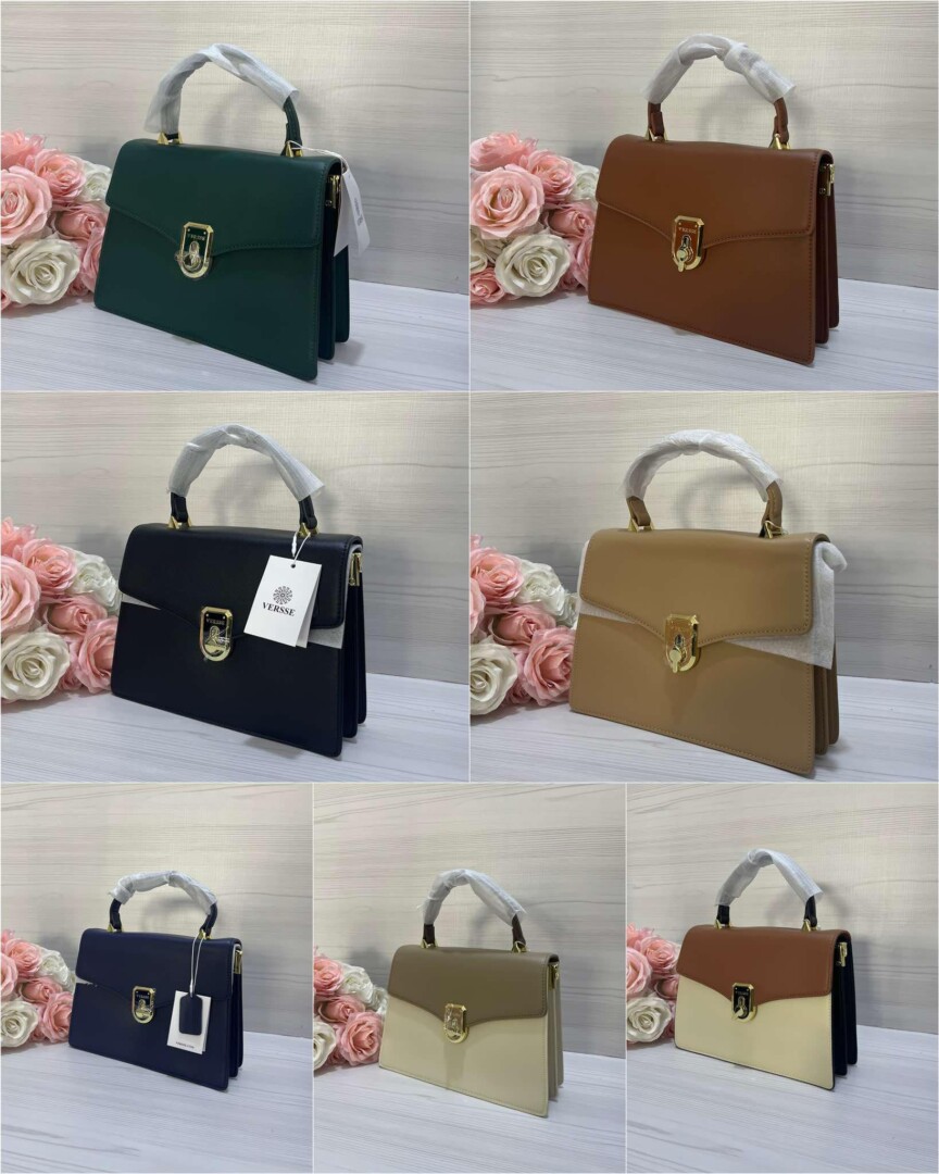 74d5a40b-10f1-4f63-8a16-54acac7caeb6