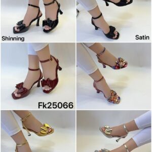 753887d9-e8f5-4669-992e-206eb27b7f65