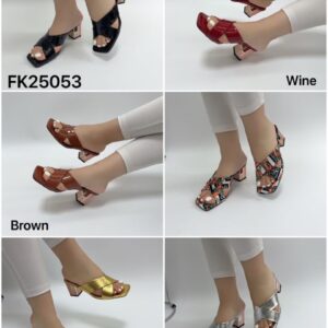 75fe292b-945e-41bc-b8c9-75134bd3d1f8