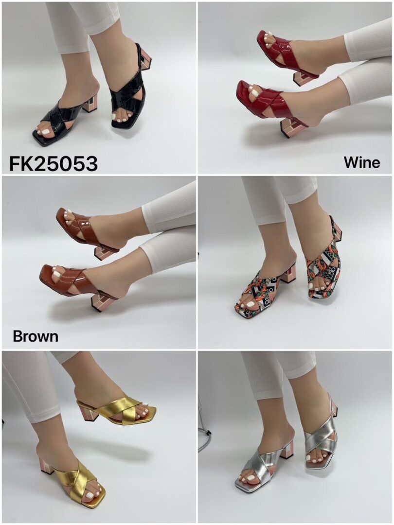 75fe292b-945e-41bc-b8c9-75134bd3d1f8 75fe292b-945e-41bc-b8c9-75134bd3d1f8