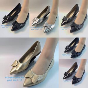 766694f5-789e-4b4d-84ff-ff3e8481d3ed