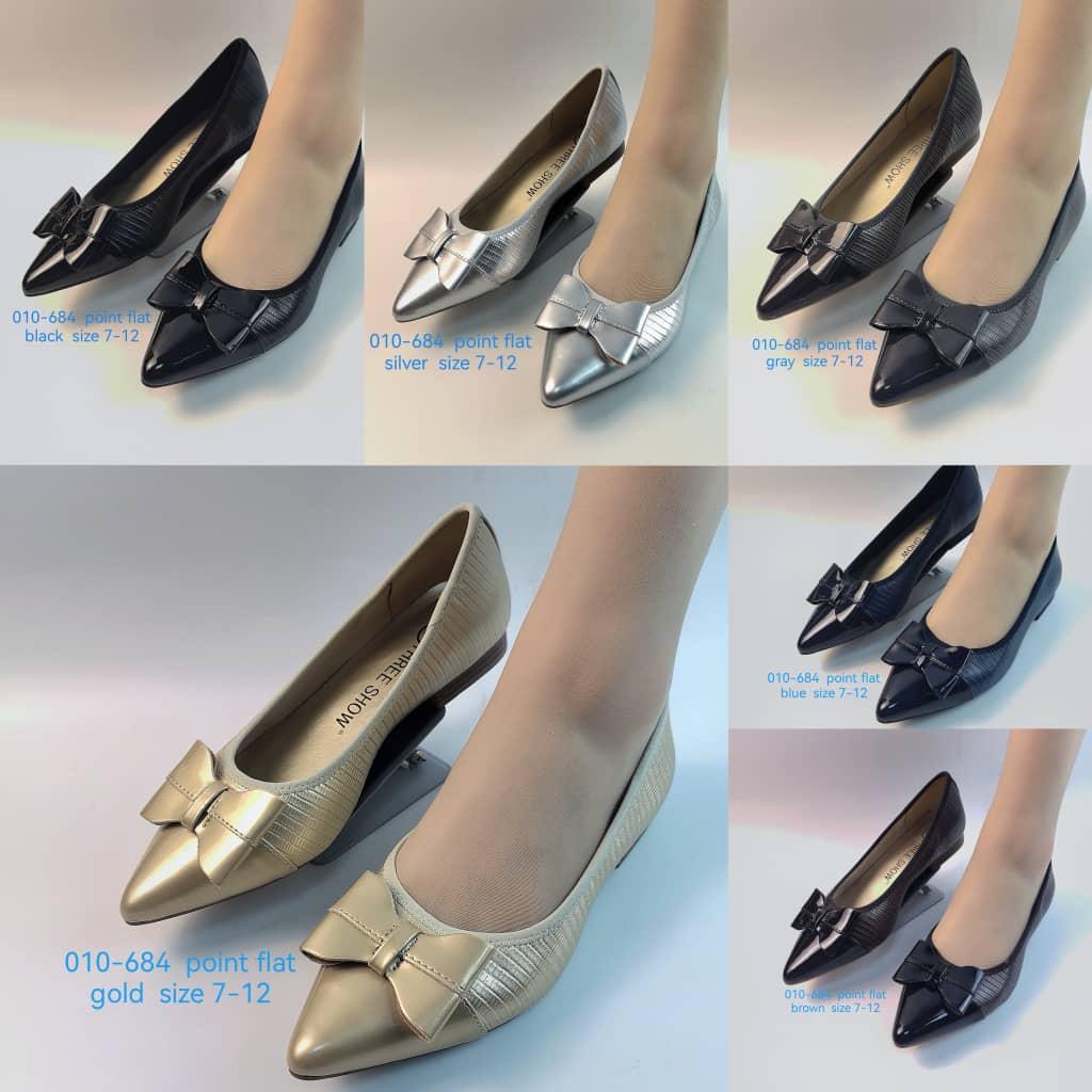 766694f5-789e-4b4d-84ff-ff3e8481d3ed