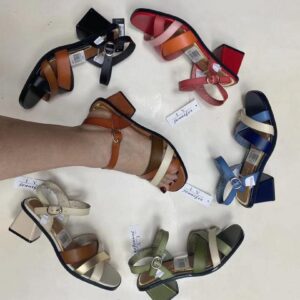 76e24926-d662-409b-a8c0-912d83b512da