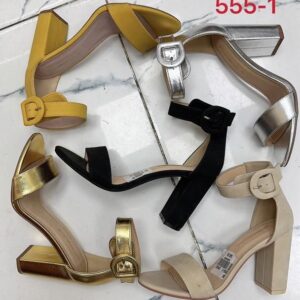 77532ba0-6895-4eca-ab83-b776b796cc8d