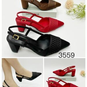 7841fa9c-a95d-46eb-888e-9e0467b8cd98