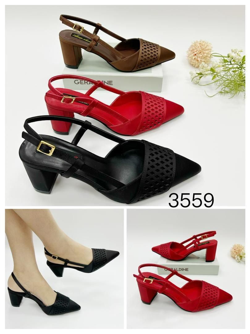 7841fa9c-a95d-46eb-888e-9e0467b8cd98