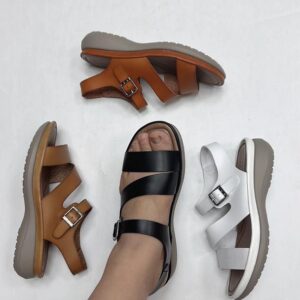 7a965fe1-c0dd-4b43-b351-58c91a6a440e