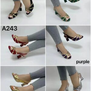 7ba68a96-4433-4eca-b664-af385891787d