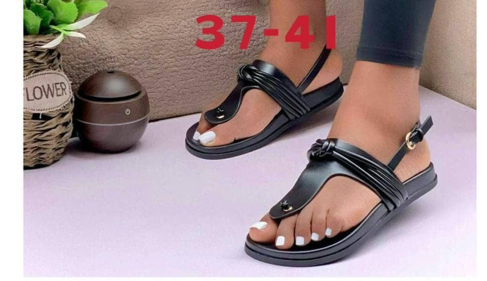 7c021785-2d6c-4d0c-bacb-fa92d7c542ca 7c021785-2d6c-4d0c-bacb-fa92d7c542ca