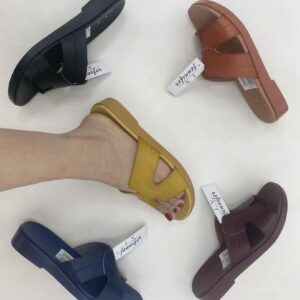 7c0f36c5-991f-458e-9e3b-a9efe6844207 7c0f36c5-991f-458e-9e3b-a9efe6844207