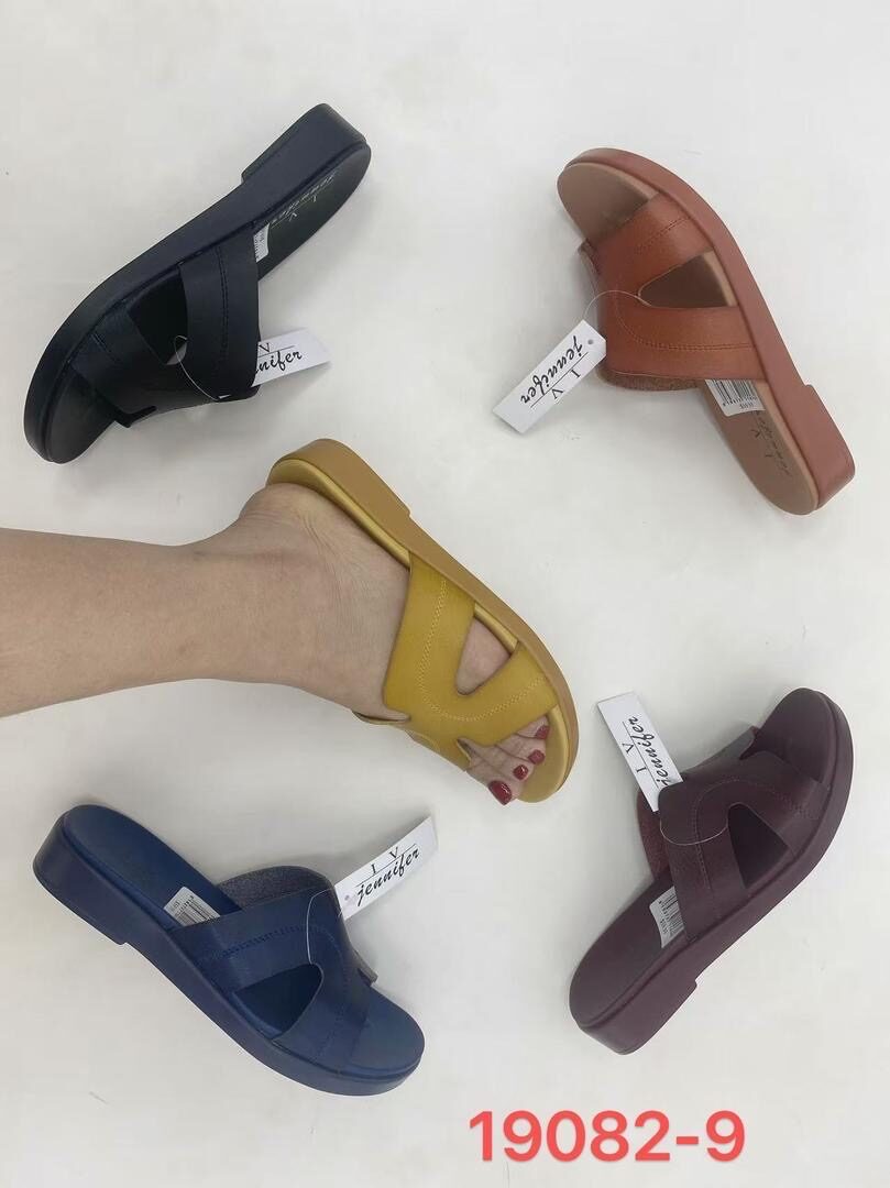 7c0f36c5-991f-458e-9e3b-a9efe6844207