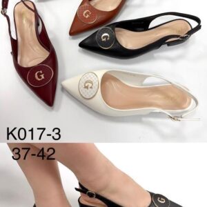 7c696f7c-9165-427c-a4c0-e07c55839af9